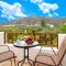 Plaisir Beachside Apts - 阿基欧斯尼古拉斯 Plaisir Beachside Apts - 阿基欧斯尼古拉斯