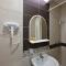 Hotel Tiski Cvet