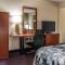 Sleep Inn & Suites of Lancaster County
