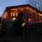 Chalet Luxe, vu massif exceptionnel - Les Houches