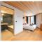 Chalet Luxe, vu massif exceptionnel - Les Houches