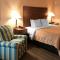 Quality Inn Bedford