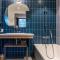 Chalet Luxe, vu massif exceptionnel - Les Houches