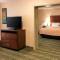 Quality Inn Bedford