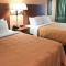 Quality Inn Bedford