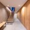 Chalet Luxe, vu massif exceptionnel - Les Houches