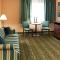 Quality Inn Bedford