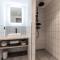 Chalet Luxe, vu massif exceptionnel - Les Houches
