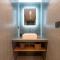 Chalet Luxe, vu massif exceptionnel - Les Houches