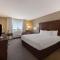 Comfort Inn Wichita East