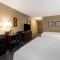 Comfort Inn Wichita East
