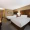 Comfort Inn Wichita East