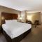 Comfort Inn Wichita East