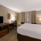 Comfort Inn Wichita East