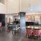 Comfort Suites Monroe