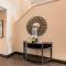 Comfort Suites Monroe