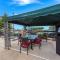 Comfort Suites Monroe