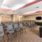 Comfort Suites Monroe