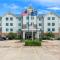 Comfort Suites New Orleans East