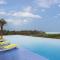 Sheraton Grand Chennai Resort & Spa Sheraton Grand Chennai Resort & Spa
