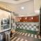 Quality Inn near Parc Natchitoches - Natchitoches