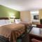 Quality Inn Alexandria