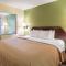 Quality Inn Alexandria