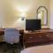 Quality Inn Alexandria
