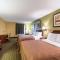 Quality Inn Alexandria