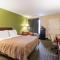 Quality Inn - Александрия