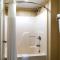 Quality Inn Alexandria