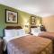 Quality Inn Alexandria