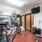 Quality Inn Alexandria