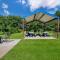 Quality Inn near Parc Natchitoches - Natchitoches