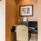 Quality Inn Alexandria