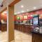 Quality Inn Alexandria