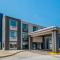 Quality Suites Baton Rouge East - Denham Springs