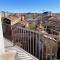 Renovated 2 bedroom apartment in Navigli with a view! - Miláno