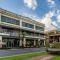 St Charles Coach House, Ascend Hotel Collection - 新奥尔良