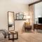 St Charles Coach House, Ascend Hotel Collection - 新奥尔良