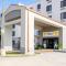 Sleep Inn & Suites