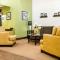 Sleep Inn & Suites