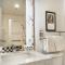 St Charles Coach House, Ascend Hotel Collection - 新奥尔良