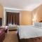 Quality Suites New Iberia