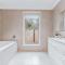 Allambie - Poolside Elegance in Mudgee Countryside