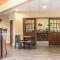 Quality Suites New Iberia