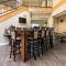 Quality Suites New Iberia