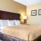 Quality Inn Ruston