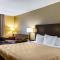 Quality Inn Ruston