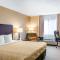 Quality Inn Ruston - Ruston